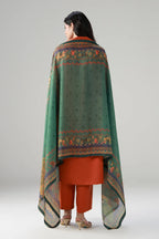 Pakeezah (Pure) - Dupatta