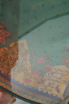 Pakeezah (Pure) - Dupatta