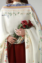 Firaq (Seperation) - Odhni