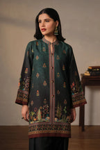 Lalazar (Meadow of Tulips) Co-Ord Set