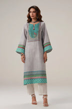 Aabroo (Honor) 2-Piece Set