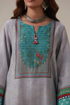 Aabroo (Honor) 2-Piece Set