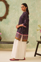 Dilruba Kurta