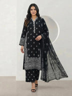 3 Piece Grip Suit (Pret)
