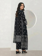 3 Piece Grip Suit (Pret)